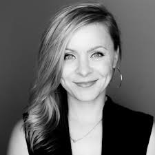 Heather Brent (@Heather_Brent)