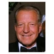 Search Edward Franks Obituaries and Funeral Services