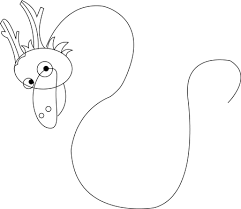 Check spelling or type a new query. How To Draw Chinese Dragons With Easy Step By Step Drawing Lesson How To Draw Step By Step Drawing Tutorials