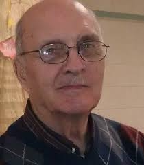 Albert Levesque Obituary