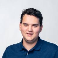 5300+ "Warren" profiles