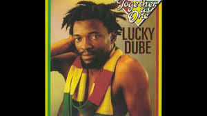 Discover top playlists and videos from your favorite artists on shazam! Lucky Dube Eyes Of The Beholder Youtube