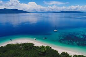 Madagascar is so much more than just an animated film. Covid 19 Travel Alerts For Madagascar Voyage Tourisme Madagascar