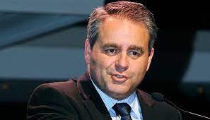 Retrouvez plus d'infos sur le site sputnik france. Xavier Bertrand Emerges As Centre Right Challenger For French Presidency Euractiv Com