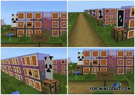 A basic tutorial on how to use the replay mod. Materials For February 2019 Year Page 5 For Minecraft Com Minecraft Mods Addons Maps Texture Packs Skins