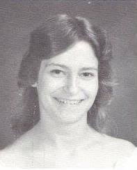 Donny Weaver Roosevelt High School Class of 1967. Please pray for the  Weaver family during this time of sorrows; 1 day ago 📷 **Donny Weaver**  January 22, 1949 ~ January 2,