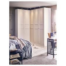Ikea Pax Corner Wardrobe Pax Corner Wardrobe Ikea Pax Corner Wardrobe Corner Wardrobe