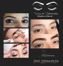 Ale Andriotto Estética e Piercing