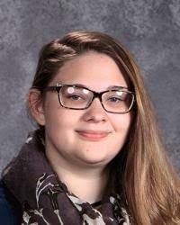 Ahmad Cason's Instagram, Twitter & Facebook