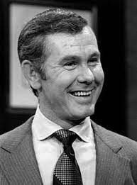 It has been reported that the fall killed him instantly and, according to the police that investigated the case, a camera tripod was found near the spot where rick lost his life. Johnny Carson Wikipedia