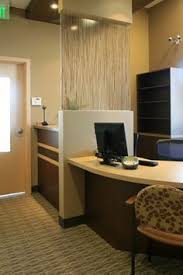 Medical Space Design Google Search Medical Office Interior Dental Office Design Office Interior Design