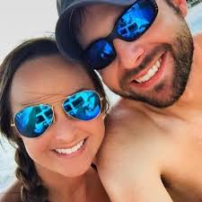 Candace DeWitt (@candace_holly)