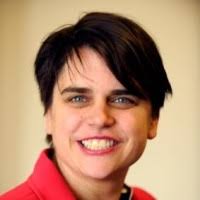 700+ "Sandi's" profiles