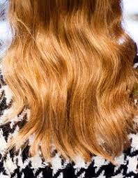 If you have dark brown hair and are trying to achieve golden blonde hair, there are a few things first and foremost, you should bring an inspiration picture that represents exactly what you want. Golden Blonde Refine Your Hair