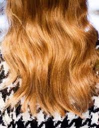 If you have dark brown hair and are trying to achieve golden blonde hair, there are a few things first and foremost, you should bring an inspiration picture that represents exactly what you want. Golden Blonde Refine Your Hair