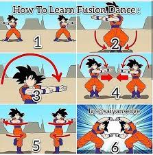 We did not find results for: Explicacion De La Fusion Dragon Ball Super Funny Dragon Ball Anime Dragon Ball Super