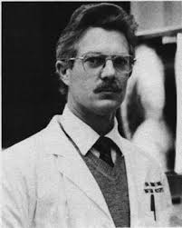 Guidelines for the periodic health examination