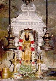2021 shani jayanti pooja date and time, 2021 shani jayanti calendar. Shani Jayanti 2021 Date Importance Of Shani Jayanti Mantra Hindu Blog