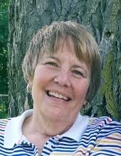 Obituary information for Hope Lynn Snay