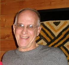 Lawrence Paley Obituary