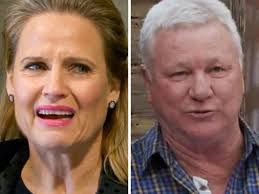 Paul Fossey's Instagram, Twitter & Facebook