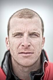 Derry Skipper Aims to Be First Irish Sailor in Vendee Globe Race