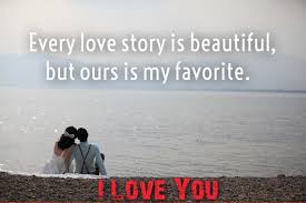Check spelling or type a new query. One Line Love Quotes For Him Her 2021
