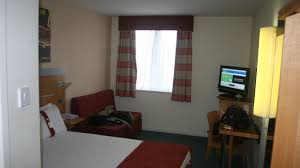 Holiday inn express cardiff bay, cardiff. Hotel Holiday Inn Express Cardiff Bay Cardiff Holidaycheck Wales Grossbritannien