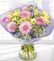 Download and use 60,000+ flower stock photos for free. Persian New Year Flowers Send Flowers Worldwide