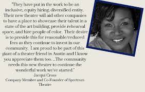 Jose Brenner's Instagram, Twitter & Facebook