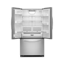 Certified to nsf/ansi standard 42 by wqa for the reduction of chlorine, taste and odor. Domena Stetan Drvo Kfcs22evms0 Thecoreidaho Com