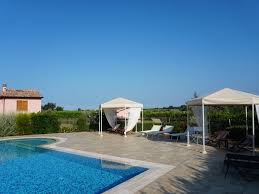 Villa Franca Villa In Italien Toskana Mieten Sonnigetoskana From 16 Per Day 8 Persons Sharing Schone Privatvilla In Toskana Villa Franca Toskana Etr