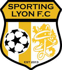Sporting cp v lyon 25 jul 21:00 int clubs friendly games. Sporting Lyon Home Facebook