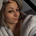 Millie Busby's Instagram, Twitter & Facebook