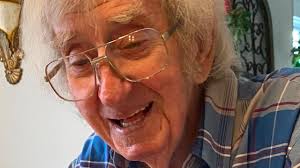 Obituary: Lyman Gregory Prince