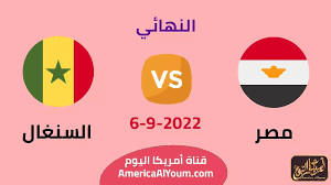 لحجز كورس تدريبي أون لاين + متابعة يومية + أنظمة غذائية مع كابتن جابر النسر خبرة أكثر من 14 عام في مجال التدريب الرياضي يرجي المراسلة للحجز . Dvvffn0hjrthnm