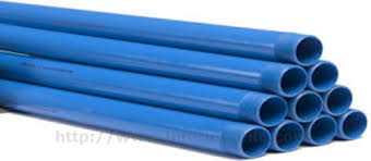 We did not find results for: Pvc Pipes In Building Material Sold By Mahaprabhu Trading Co