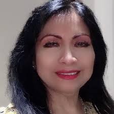 Getting to Know the Council