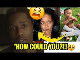 OPEN: Comedian Eric Nieves