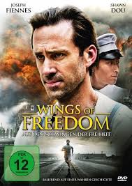 In den nebelverhangenen alpen italiens lauert das verbrechen: Koch Media Wings Of Liberty Auf Den Schwingen Der Freiheit Dvd Simplified Chinese 2d German English Japanese 1026212 Buy From 35 On Joom E Commerce Platform