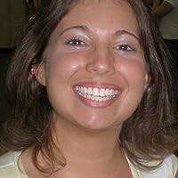 The Gospel According to Mary: A New Testament for Women by Miriam Therese  Winter