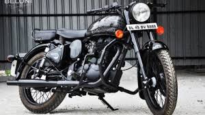 Add to compare write a review. Modified Royal Enfield Classic 350 Gets A Subtle Upgrade From Eimor Customs