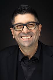 Speeches by VIPs now .. #36babanyonyaconvention2025 #GalaDinner2025  #BabaNyonya