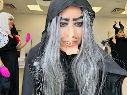 TG. co Hair Studio INC.‎