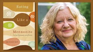 The shoofly pie question