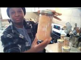 Pressure can at 10 pounds pressure for 90 minutes, adjusting for your altitude. How To Pressure Can Chicken Lets Do This Youtube
