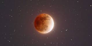 2020 chandra grahan chandra grahan grahan time. Chandra Grahan 2015 Date Time Lunar Eclipse 2015