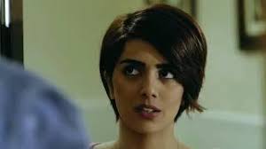 مسلسل شارع السلام الموسم الاول الحلقة 72 الثانية والسبعون. Ù…Ø³Ù„Ø³Ù„ Ø¹Ø·Ø± Ø§Ù„Ø¬Ù†Ø© Ø§Ù„Ø­Ù„Ù‚Ø© 28 Ø§Ù„Ø«Ø§Ù…Ù†Ø© ÙˆØ§Ù„Ø¹Ø´Ø±ÙˆÙ† Atr Al Janah Hd