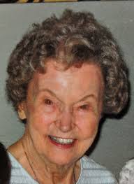 Jean Elizabeth Stout Taylor Obituary December 4, 2019