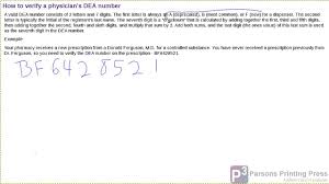 Federal Pharmacy Law Rx Wiki
